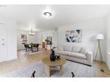 10405 Pacific St - Photo 9