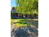 57510 Morse Rd - Photo 1