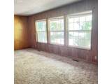 57510 Morse Rd - Photo 10