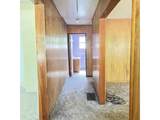 57510 Morse Rd - Photo 11