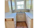 57510 Morse Rd - Photo 12