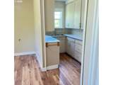 57510 Morse Rd - Photo 13