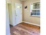 57510 Morse Rd - Photo 14