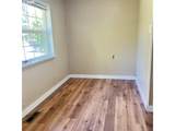 57510 Morse Rd - Photo 15