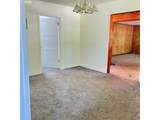 57510 Morse Rd - Photo 16