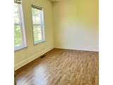 57510 Morse Rd - Photo 17