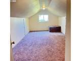 57510 Morse Rd - Photo 18