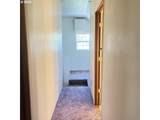 57510 Morse Rd - Photo 19