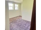 57510 Morse Rd - Photo 20