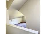 57510 Morse Rd - Photo 21
