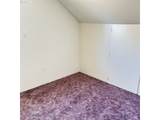 57510 Morse Rd - Photo 22