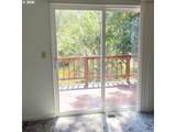 57510 Morse Rd - Photo 23