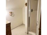 57510 Morse Rd - Photo 24
