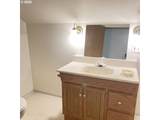 57510 Morse Rd - Photo 25