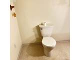 57510 Morse Rd - Photo 26