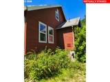 57510 Morse Rd - Photo 3