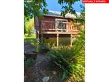57510 Morse Rd - Photo 4