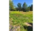 57510 Morse Rd - Photo 5