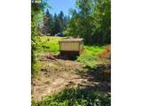 57510 Morse Rd - Photo 6