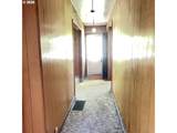 57510 Morse Rd - Photo 7