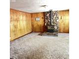 57510 Morse Rd - Photo 8