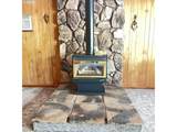 57510 Morse Rd - Photo 9