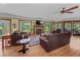5450 Mill Creek Rd - Photo 11