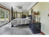 5450 Mill Creek Rd - Photo 12