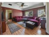 5450 Mill Creek Rd - Photo 13