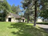 5450 Mill Creek Rd - Photo 30