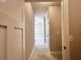 557 11th St - Photo 11