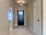 557 11th St - Photo 12