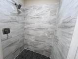 557 11th St - Photo 13