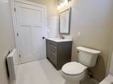 557 11th St - Photo 19