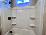 557 11th St - Photo 20