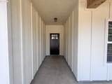 557 11th St - Photo 21