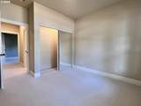 557 11th St - Photo 22