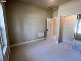 557 11th St - Photo 23