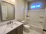 557 11th St - Photo 24