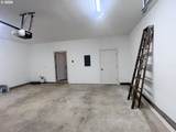 557 11th St - Photo 25