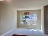 557 11th St - Photo 6