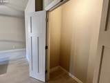 557 11th St - Photo 9