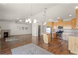 2194 8TH St - Photo 10