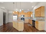 2194 8TH St - Photo 11