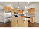 2194 8TH St - Photo 12