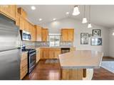 2194 8TH St - Photo 13