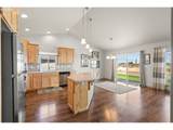 2194 8TH St - Photo 14