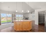 2194 8TH St - Photo 16