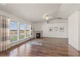2194 8TH St - Photo 17