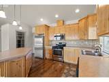 2194 8TH St - Photo 18